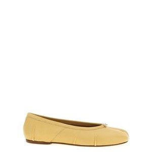 Maison Margiela Tabi New Ballet Flats - NWT